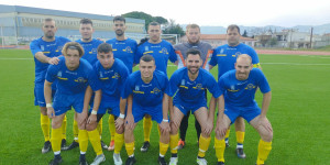 Ο Ερμής "ανεβάζει" τη Νεστάνη