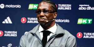 Αυτό είναι το υπέροχο ρούχο που φορούσε ο Κέντρικ Ναν - Πόσο κοστίζει