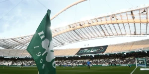 ΟΑΚΑ ή Λεωφόρος η έδρα του Παναθηναϊκού; Πότε θα ληφθεί η απόφαση