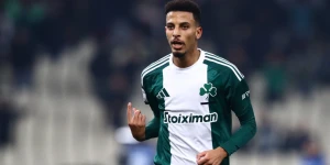 «Ο Ουναΐ θέλει να παραμείνει στον Παναθηναϊκό»