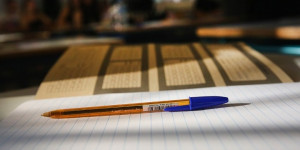 Πανελλαδικές 2025: ανακοινώθηκαν οι βαθμολογίες των μαθημάτων