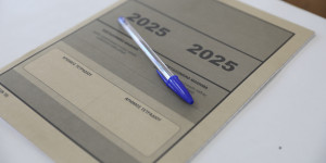 Άνοδο βάσεων κατέγραψε εφέτος το 61,5% των τμημάτων των Πανεπιστημίων