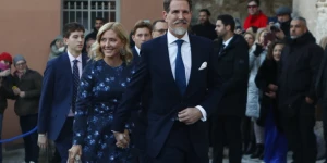 "Η αναγνώριση ιθαγένειας δεν απειλεί τη Δημοκρατία" - Τι υποστήριξαν οι Ντε Γκρες στην εκδίκαση στο ΣτΕ