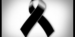 Συλλυπητήριο μήνυμα Δημάρχου Γορτυνίας για την ξαφνική απώλεια του Διαμαντή Κ. Πολύδερα