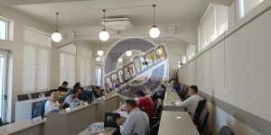 Στις 14 Ιουλίου η επόμενη συνεδρίαση του Περιφερειακού Συμβουλίου