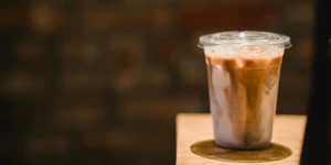 Πασίγνωστη εταιρεία καφέ αλλάζει το όνομά της μετά από 133 χρόνια - Ο απίθανος λόγος