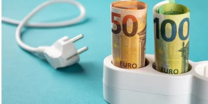 Κίνημα Δημοκρατίας: Το καρτέλ της ενέργειας  με τις ευλογίες της κυβέρνησης Μητσοτάκη προχωρά ακάθεκτο