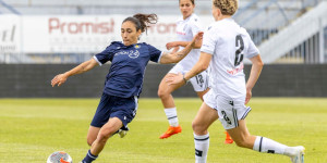 Σταθερά στις κλήσεις της Εθνικής η Σαΐχ