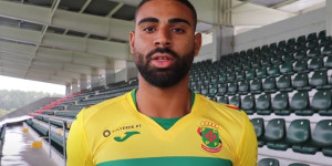 Πάει για κάτι καλύτερο από τον Σουαλέχε