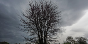 Τρίπολη: ο καιρός σήμερα, 23 Οκτωβρίου