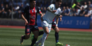 Τι έκαναν οι δανεικοί Τζίμας και Γκρόζντανιτς την σεζόν που ολοκληρώθηκε