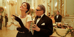 Σκιά στο ελληνικό κινηματογραφικό «success story»: Το πρόβλημα του cash rebate και το ΕΚΚΟΜΕΔ