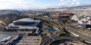 Η φωνή και η μοναδική απαίτηση των φορολογούμενων