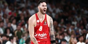 Τέλος ο Βιλντόσα από τον Ολυμπιακό