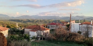 Με Προεδρικά Διατάγματα αλλάζουν ονομασία δύο κοινότητες σε Αρκαδία και Μεσσηνία