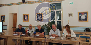 ΜΕΛΙΤΖΑΖ 2025: "Επιστρέφει" δυναμικά ένα από τα σημαντικότερα πολιτιστικά γεγονότα στην Πελοπόννησο