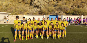 Στο τουρνουά TINOS CUP 2025 η Κ17 γυναικεία ομάδα του ΑΣΤΕΡΑ