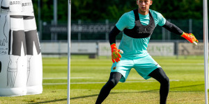 Το who is who του Βασίλη Χατζηεμμανουήλ που απέκτησε ο ASTERAS AKTOR