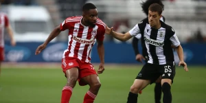 Τι πραγματικά ισχύει για Μπακαμπού και ΠΑΟΚ - Ποιοι άλλοι είναι στη λίστα