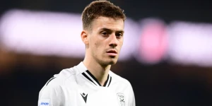 Ο Ιβάν Σαββίδης παίρνει πάνω του το θέμα Κωνσταντέλια για να τον κρατήσει στον ΠΑΟΚ