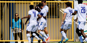 Με 20 ομάδες η Superleague 2, στον βόρειο όμιλο ο ASTERAS B'