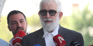 Δίκη Πέτρου Φιλιππίδη: Οι 26 αντιφάσεις που βλέπει ο εισαγγελέας στη δεύτερη καταγγελία