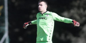 Επενδύει στα ελληνόπουλα ο ASTERAS AKTOR