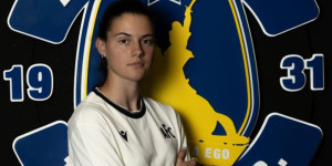 Μπράμε: ''Πρόκληση για μένα ο ΑΣΤΕΡΑΣ, ευχαριστώ για την εμπιστοσύνη''