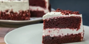 Εορτολόγιο: Ποιος γιορτάζει σήμερα 21 Σεπτεμβρίου - Σε ποιους θα πείτε «χρόνια πολλά»