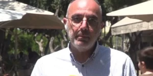 Τελ Αβίβ - επόμενη μέρα: «Αγκάθι» για Νετανιάχου το κόστος του πολέμου - Δυσαρέσκεια των πολιτών