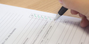 Παρέμβαση ΠΕΣΠ για την Ενημέρωση Λίστας Δικαιούχων για το Μέτρο Μ23 πριν από τις 20 Ιουνίου