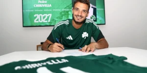 Το «Cost Control» είναι ακόμα... εδώ κι ο Παναθηναϊκός πρέπει να το διαχειριστεί σωστά