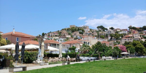 Συνεχίζεται η δυναμική τουριστική ανάδειξη της Κυνουρίας μετά το Fam Trip του Επιμελητηρίου Αρκαδίας