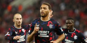 Η ΑΕΚ δίνει πολλά, για τα (πολλά) γκολ του Ντέσερς