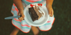 Εορτολόγιο: Ποιος γιορτάζει σήμερα 8 Οκτωβρίου - Σε ποιους θα πείτε "χρόνια πολλά"