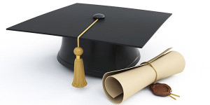 Δύο υποτροφίες για Γορτύνιους μεταπτυχιακούς φοιτητές προκήρυξε το Ιδρυμα Σακελλαρίου