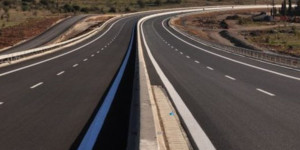 Προσωρινές κυκλοφοριακές ρυθμίσεις λόγω διεξαγωγής της εκδήλωσης αγώνα "5η Ανάβαση Τσακώνας 2025"