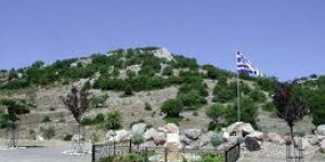 Ο ΣΑΟΟ τιμά την μάχη των Τρικόρφων