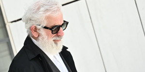 Ομόφωνα ένοχος ο Πέτρος Φιλιππίδης