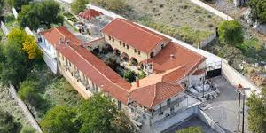 ΣΑΟΟ: Εξόρμηση στην Επάνω Χρέπα