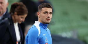 Οι μεγάλοι αλλά δύσκολοι στόχοι του Άρη παραμένουν Φούντας και Γαλανόπουλος