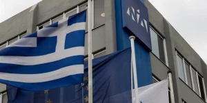 Η ΔΕΕΠ Αρκαδίας για την απώλεια του Δημοσθένη Σωτηρόπουλου