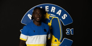 Το photostory από την ανακοίνωση του Σιλά