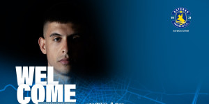 Ο ASTERAS AKTOR B έκανε δικό του και τον Γραμμένο