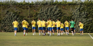 «Πρώτη» και για τον ASTERAS B'