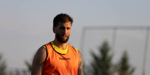 Πώς έχει κινηθεί έως τώρα ο ASTERAS AKTOR στο μεταγραφικό παζάρι