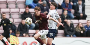 Πως έφτασε η ΑΕΚ στο κατώφλι της Χαρτς για τον Πενράις