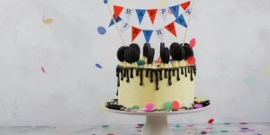 Εορτολόγιο: Ποιος γιορτάζει σήμερα 4 Νοεμβρίου - Σε ποιους θα πείτε "χρόνια πολλά"