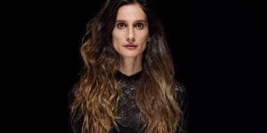 Μαρίνα Καλογήρου: Η περιπετειώδης ζωή και το ατύχημα που παραλίγο να την αφήσει ανάπηρη