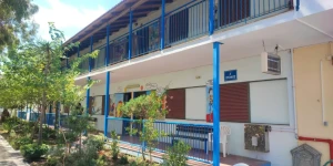 Ανακοίνωση του Δήμου Τρίπολης για την 6η κατασκηνωτική περίοδο